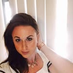 Claire Richards - @clairerichardsindesign - Instagram