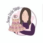 Claire Richards - @clairerichards_1977 - Instagram