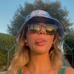 Claire Richards - @clairerichardss - Instagram