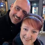 Claire Richards - @clairerichards.84 - Instagram