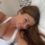 Claire Richards - @_clairerichards_ - Instagram
