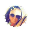 Claire Richards Morg - @clairerichardsmor - TikTok
