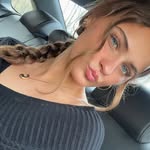 Claire Richardson - @claire.richardson47 - Instagram