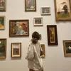 Claire Richardson - @.claire.richardson - TikTok