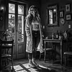 Claire Richardson - @claire.richardsonpix - Instagram