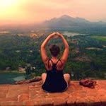 Claire Richardson - @claire.richardson123 - Instagram