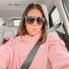 Claire Richardson - @clairerrichardson - TikTok