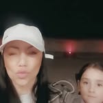 Claire Richardson - @clairerichardson4 - Instagram