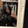 Claire.Richard - @napolsfbw7l - TikTok