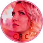 @clairerichardscentral - Instagram