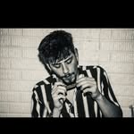 Cole Sheets - @clairerichard21 - Instagram