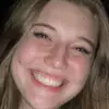 AnnaClaire_Ricksboyd - @okay_annaclaire - TikTok