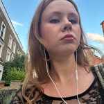 claire 🌟 - @clairefredrickson - Instagram