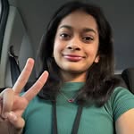 Claire - @clairerodricks - Instagram