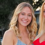 Claire Erickson - @clairericksonn - Instagram