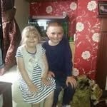 Claire Lambert - @clairemerricks - Instagram