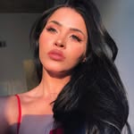 Claire Rickshaw - @clairerickshaw - Instagram