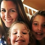 claire rickson - @clairerickson1980 - Instagram
