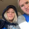 Clairebear - @clairericksonn - TikTok
