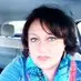 clairederricks - @clairederricks - TikTok