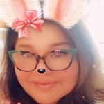 Claire.ricks - @ccchapa13 - Instagram
