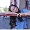 claire - @claire.briggs - TikTok