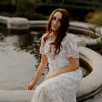 claire - @claireriggs_ - Instagram