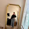 Claire Griggs - @claire.griggs8 - TikTok