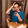 Claire Griggs - @clairegriggs - TikTok