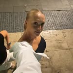 claire r demay - @claireriggs - Instagram