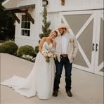 Claire Riggs - Facebook