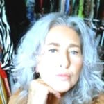 Claire Riggs - @claireriggs_73 - Instagram