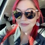 Claire Riggs - @claire_riggs88 - Instagram