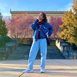 Claire Riggs - @riggsy_business - Instagram