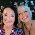Claire Riggs - @claireriggs15 - Instagram