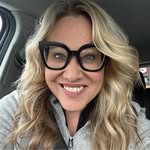 Claire Riggs - @clarkriggs80 - Instagram