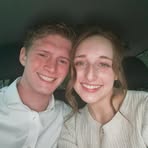 Claire Riggs - Facebook