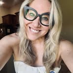 Claire Riggs - Facebook