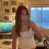 claire.griggs7 - @claire.griggs7 - TikTok