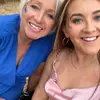 claireriggs2 - @claireriggs2 - TikTok