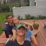 Clara Riggs - Facebook