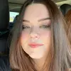 claire ☆ - @claire.rouse - TikTok