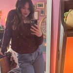 claire  𓆣 - @claire_rouse - Instagram