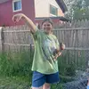 claire - @clairerouse - TikTok