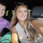 Claire Lacina Rouse - @clairerouse_ - Instagram