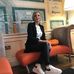 Claire Rouse - Facebook