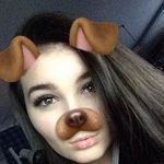 Claire Rouse - @jackor55 - Instagram