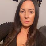 Claire Rouse - @rouse.claire - Instagram