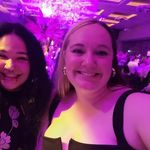 Claire Rouse - @claire6348214 - Instagram
