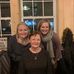 Claire Rouse - Facebook